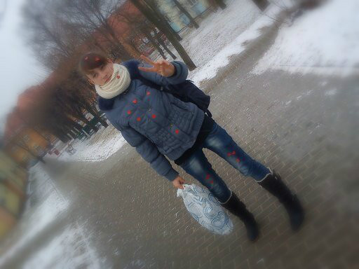 Walentynki :* 