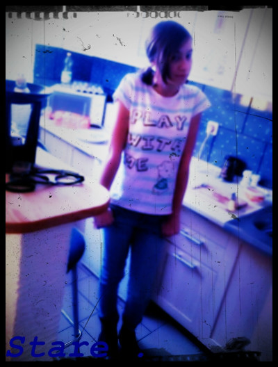 Wpis juchuskixd