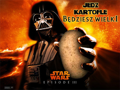 Wam by anonymous xd