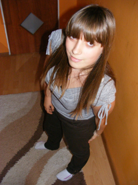 Wpis zaczarowanamiloscia3