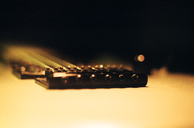 gitara