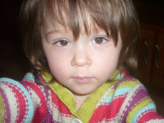 Wpis ewelina1114