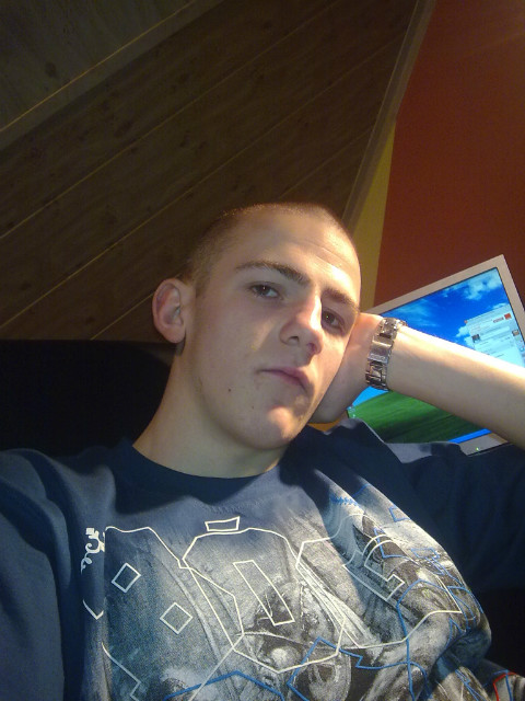 Takie jeszcze ze wit  :D 