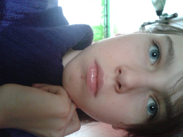 Wpis saabaa