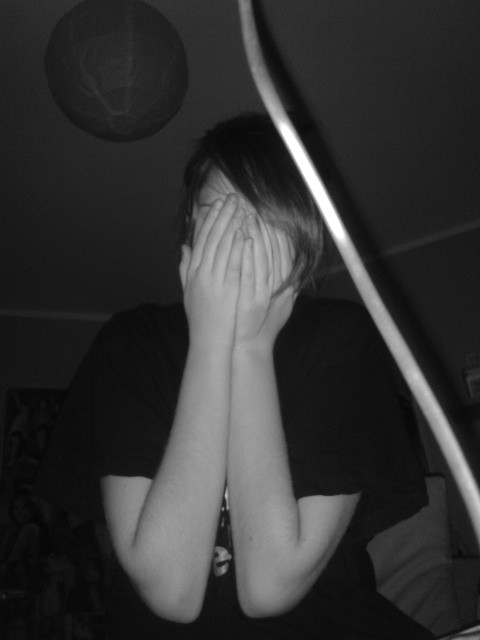 Numero ; Uno:*