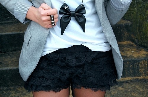Pierwsze wpis &#9829;