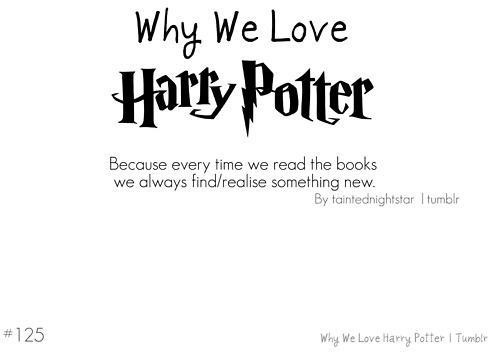 Wpis alwayspotter