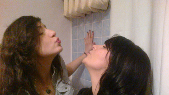 Wpis geemarta