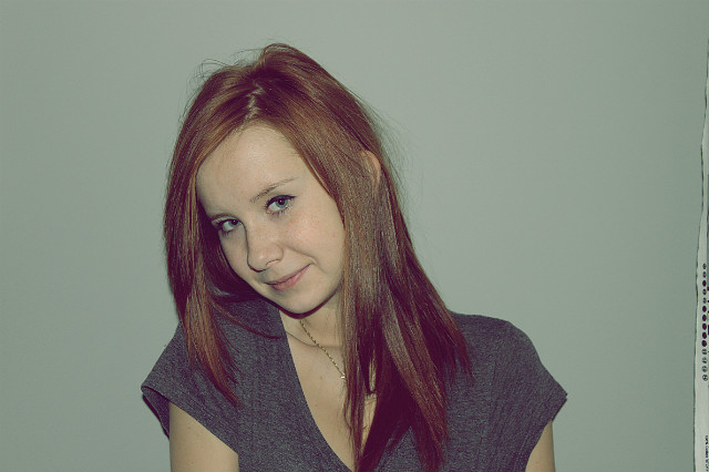 Wpis redwinee