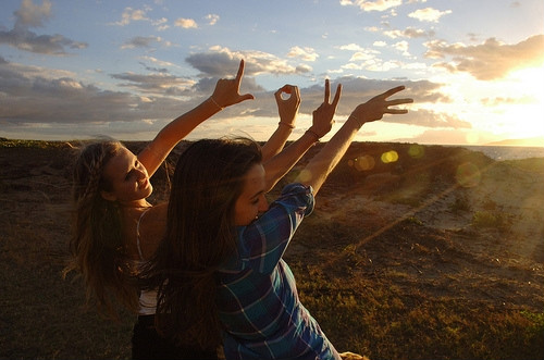 LOVE ! ;D