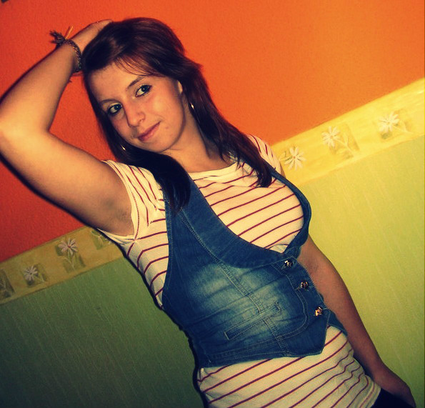 Wpis paattkaaaa