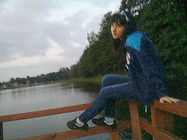 Wpis xxwyrafinowanaxx