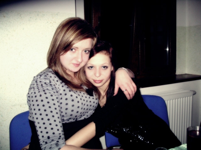 Nie pragn sw