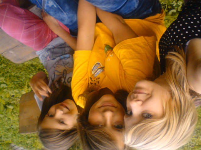 Wpis monisia15