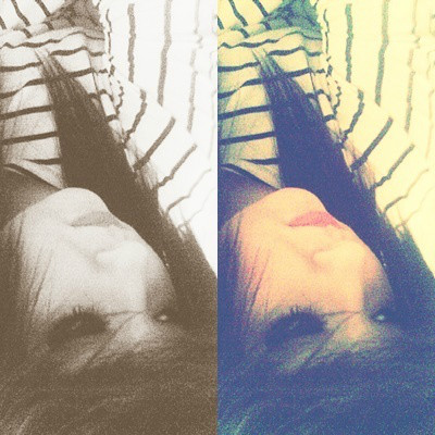 Wpis gwaucicielx33