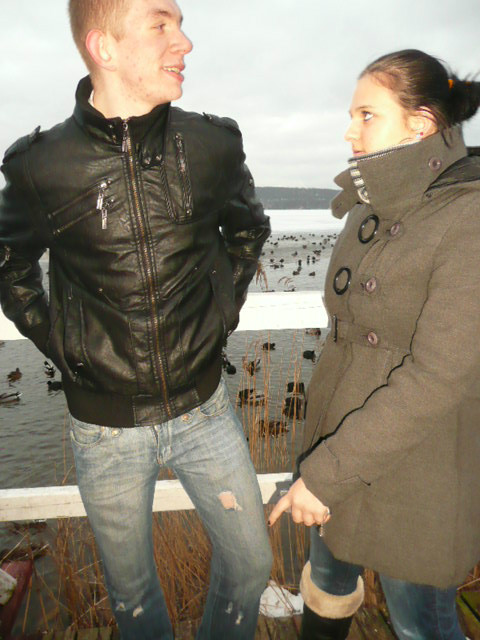 Hyhh ; ) 