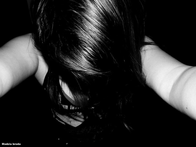 Wpis gwaucicielx33