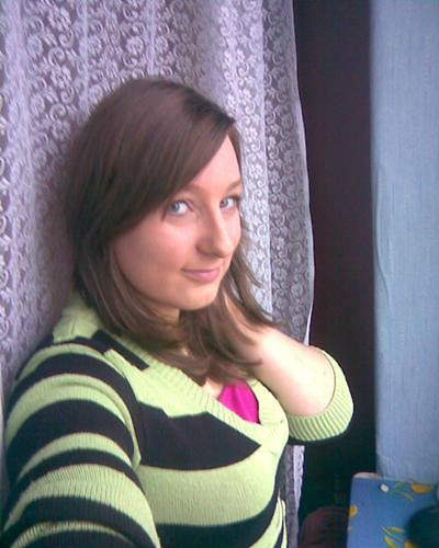 Wpis weronika789632145