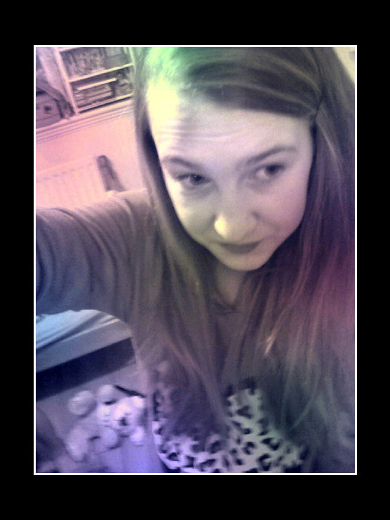 Wpis gabriellka99