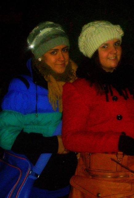 Z Joanna :* 