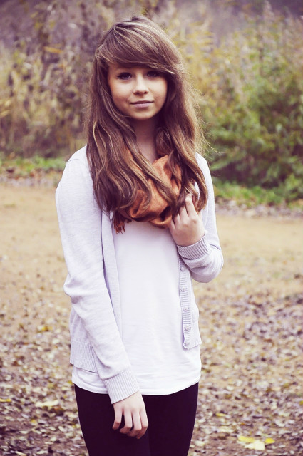 EWELINA