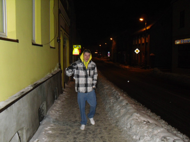 Wpis dzieciaknamedal