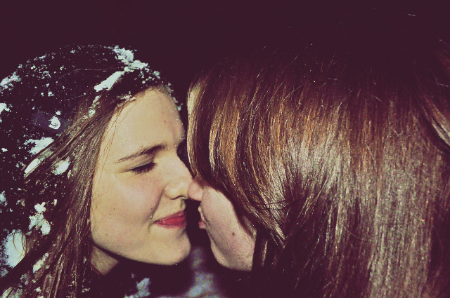 Wpis alittlesparks