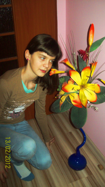 Wpis alekxandraa