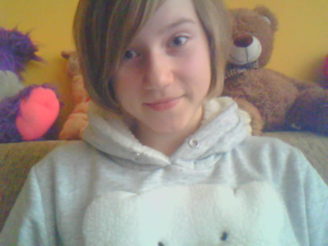 Wpis myszkaaax333