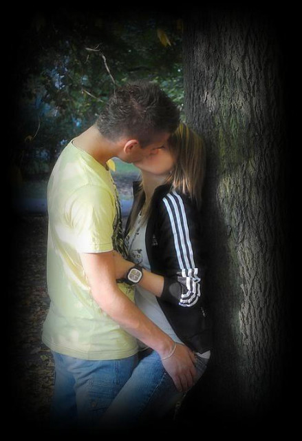 Mio jest rna;/