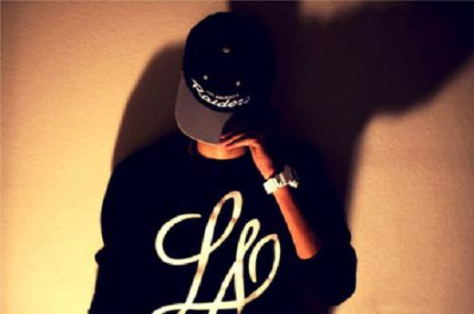 LA!;dd