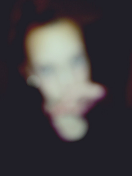 7.