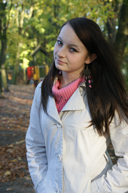 Wpis miciidzidzi2