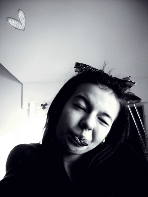 jezorrr :*****