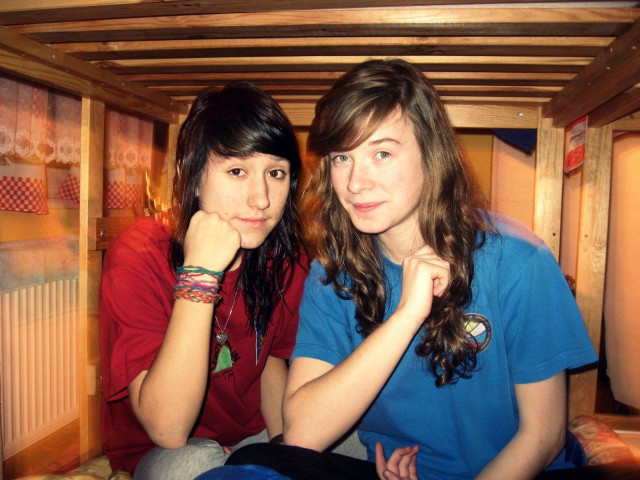 Z Kasis :***