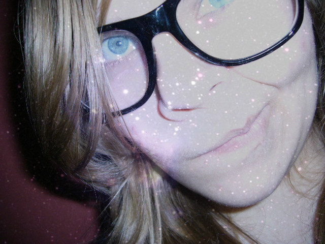Anka . :3