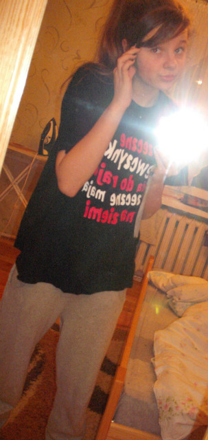 Paty 