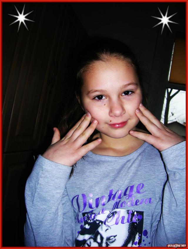 Wpis peace33