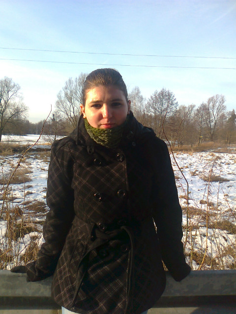 Wpis sweetgirl1894