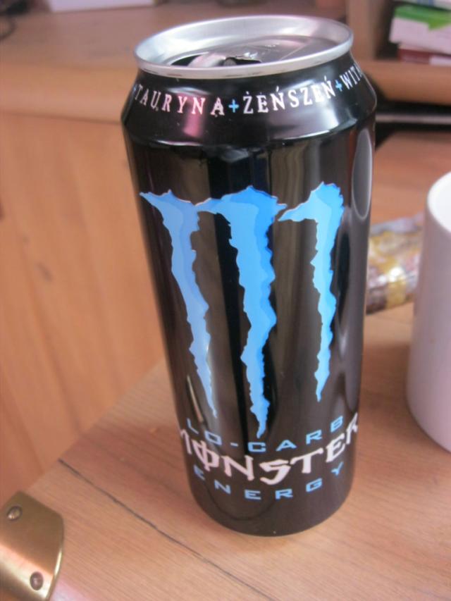 xxx
