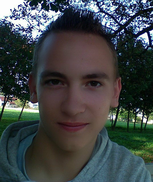 Wpis pawelmucha