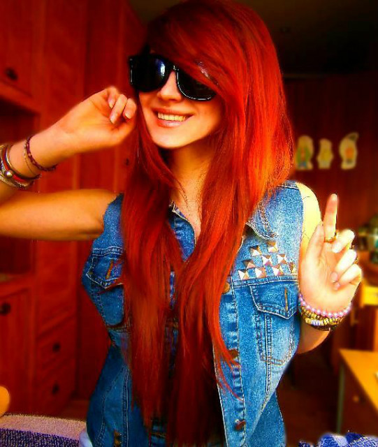 nowy kolorek < 33