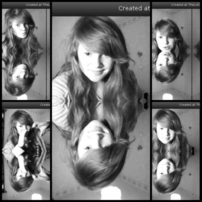 Wpis kawaiiamandaa
