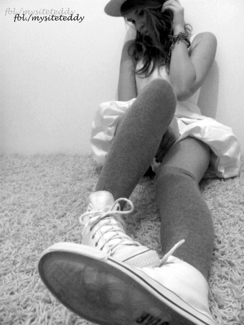 Wpis natalia170197