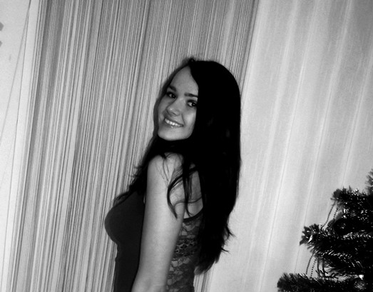 Wpis taksetlumacz