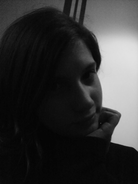 mmmm.. :* Liwuu 