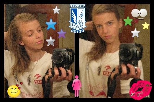 Siemka :**