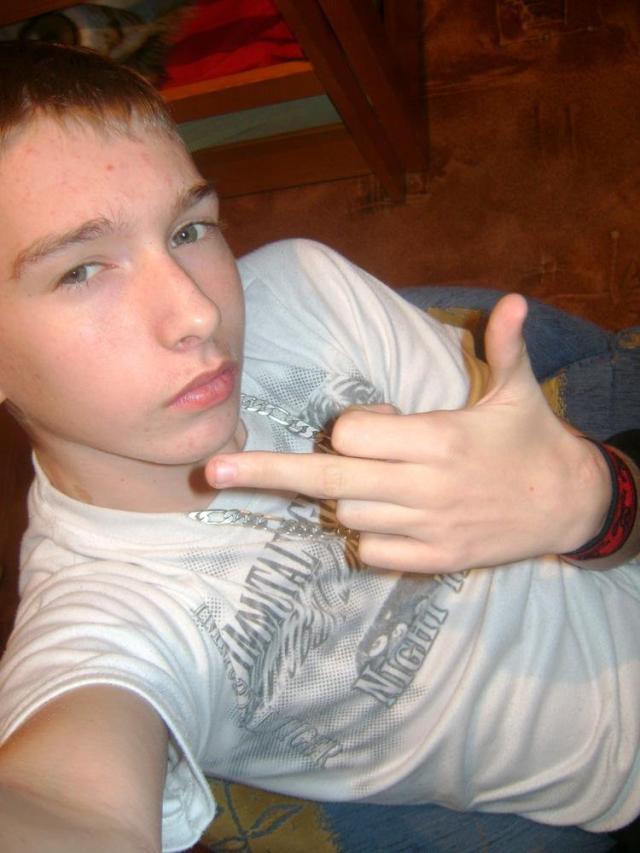 Wpis krysiu2008