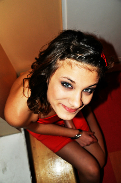 Wpis luilly