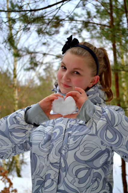 Wpis fotoprzyroda